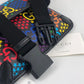 Ozarra - GCI Bags - 4021