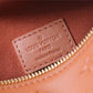 Ozarra - LUV Bags - 359