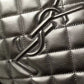 Ozarra - SLY Bags 613