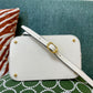 OZ - VEL Bags - 1452