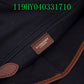 Ozarra Fashion -BBR Bags - 585
