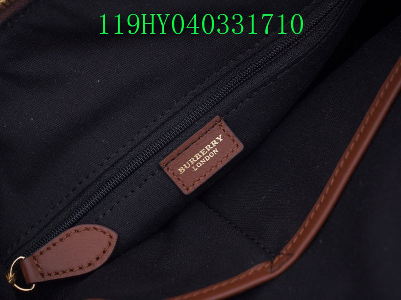 Ozarra Fashion -BBR Bags - 585