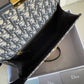 Ozarra - DOR Bags - 1008