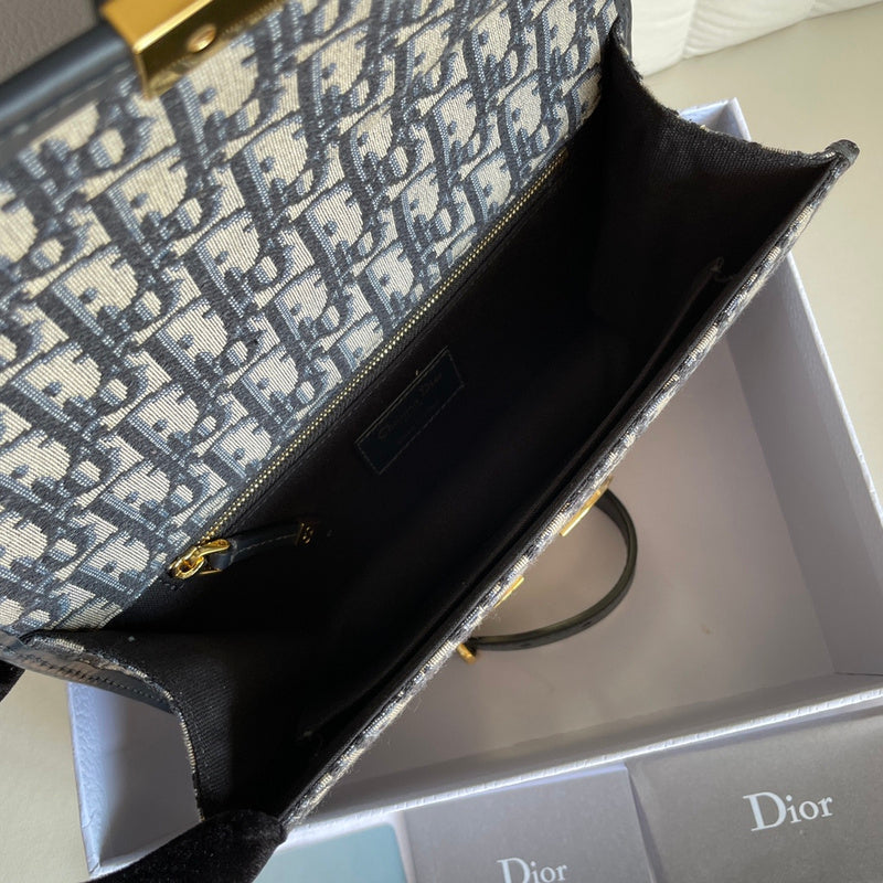 Ozarra - DOR Bags - 1008