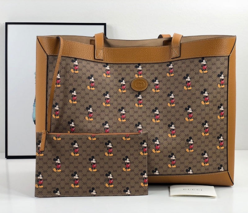 Ozarra - GCI Bags - 4099