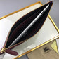 Ozarra Fashion -BBR Bags - 981