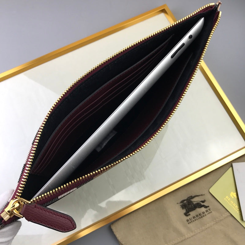 Ozarra Fashion -BBR Bags - 981