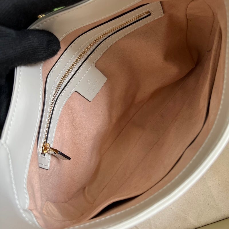 OZ - GCI Bags - 820
