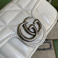 OZ - GCI Bags - 1099