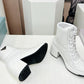 Ozarra Luxury - PD Women Shoes - 320