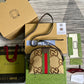 Ozarra - GCI Bags - 4524