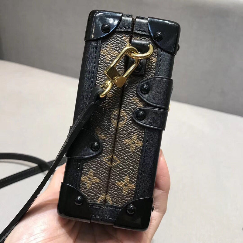 Ozarra Fashion Lu-Vi bags - 17856