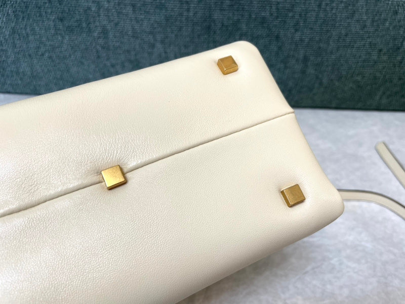 OZ - VEL Bags - 662