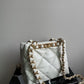 BAB - CHL Bags - 2692