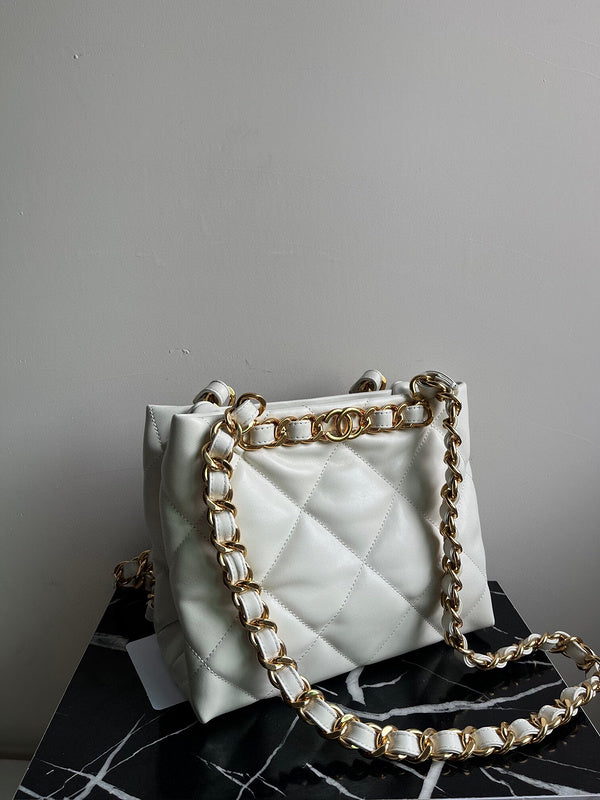 BAB - CHL Bags - 2692