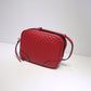 Ozarra - GCI Bags - 4015