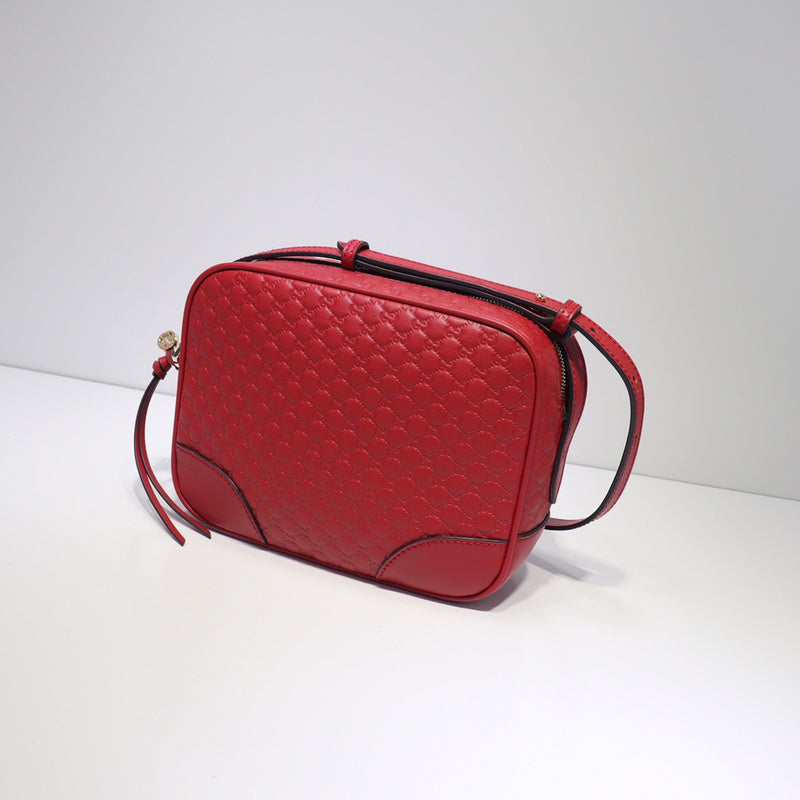 Ozarra - GCI Bags - 4015
