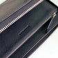 Ozarra Fashion -BBR Bags - 1672
