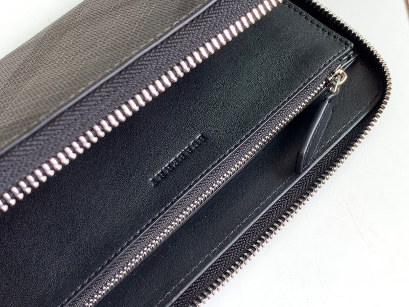 Ozarra Fashion -BBR Bags - 1672