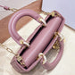 Ozarra - DOR Bags - 1331