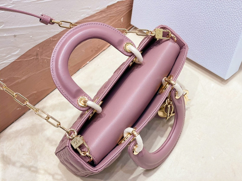 Ozarra - DOR Bags - 1331