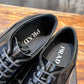 Ozarra Luxury - PD Men Shoes - 147