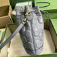 OZ - GCI Bags - 864