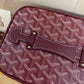 Ozarra - GOD Bags - 336