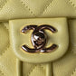 Ozarra - CHL Bags - 7535