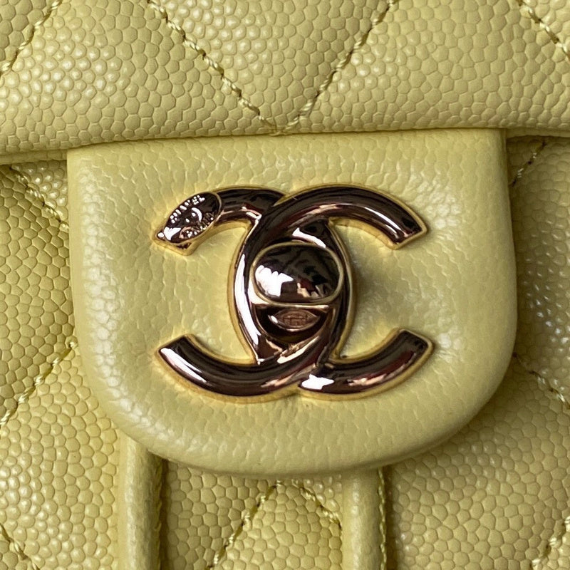 Ozarra - CHL Bags - 7535