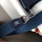 Ozarra - HMS-Bags - 1037
