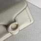 Ozarra - CAH Bags - 236