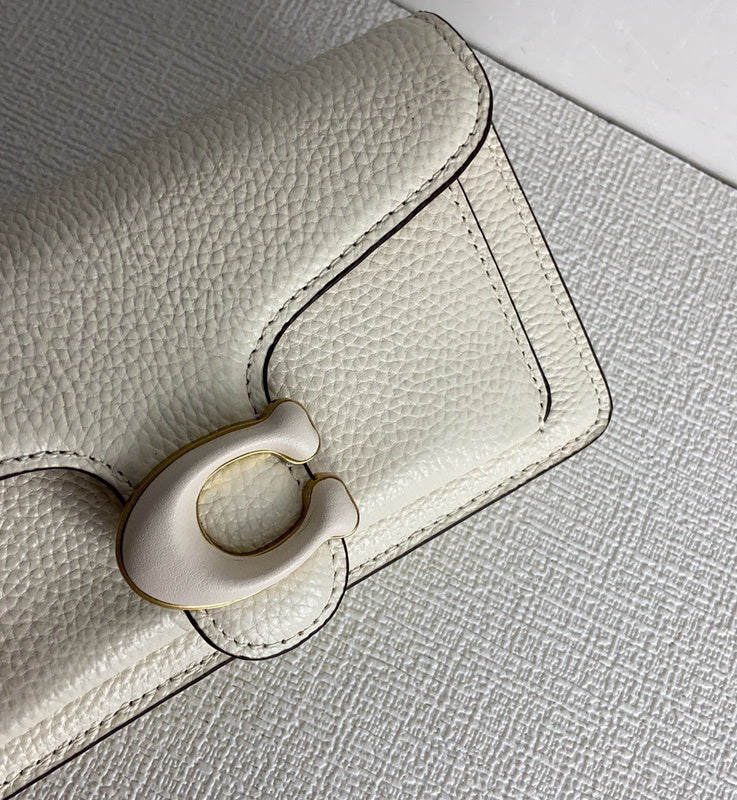 Ozarra - CAH Bags - 236