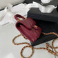 Ozarra - CHL Bags - 7384