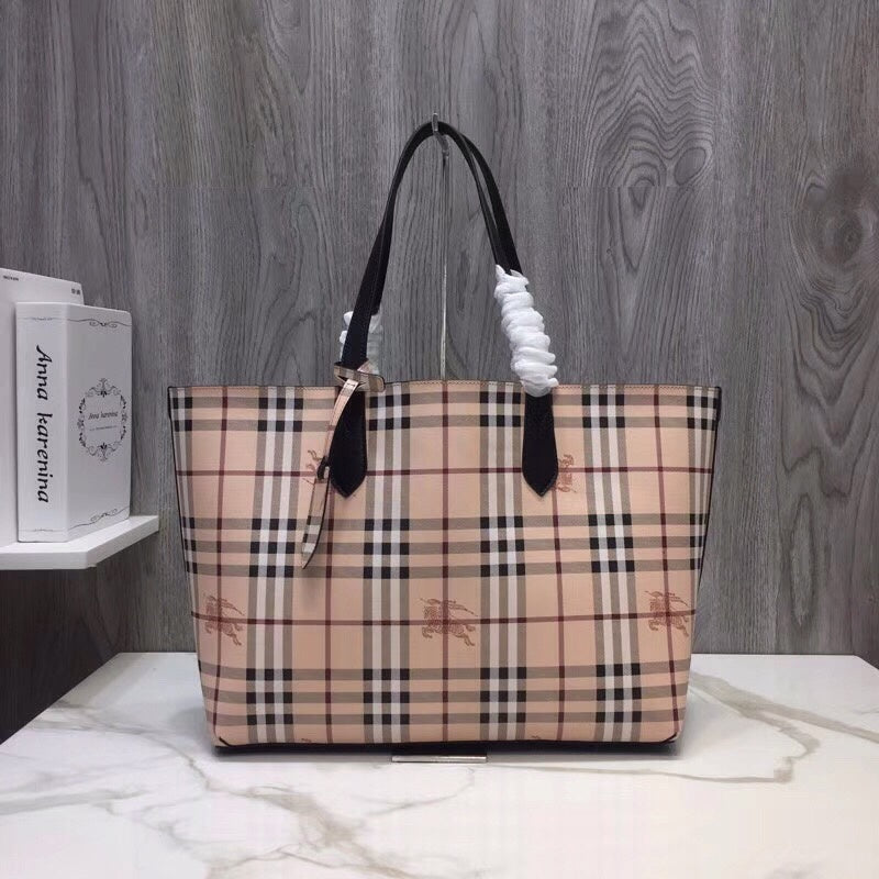 Ozarra Fashion -BBR Bags - 1592