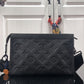 Fashion Lu-Vi bags - 3480
