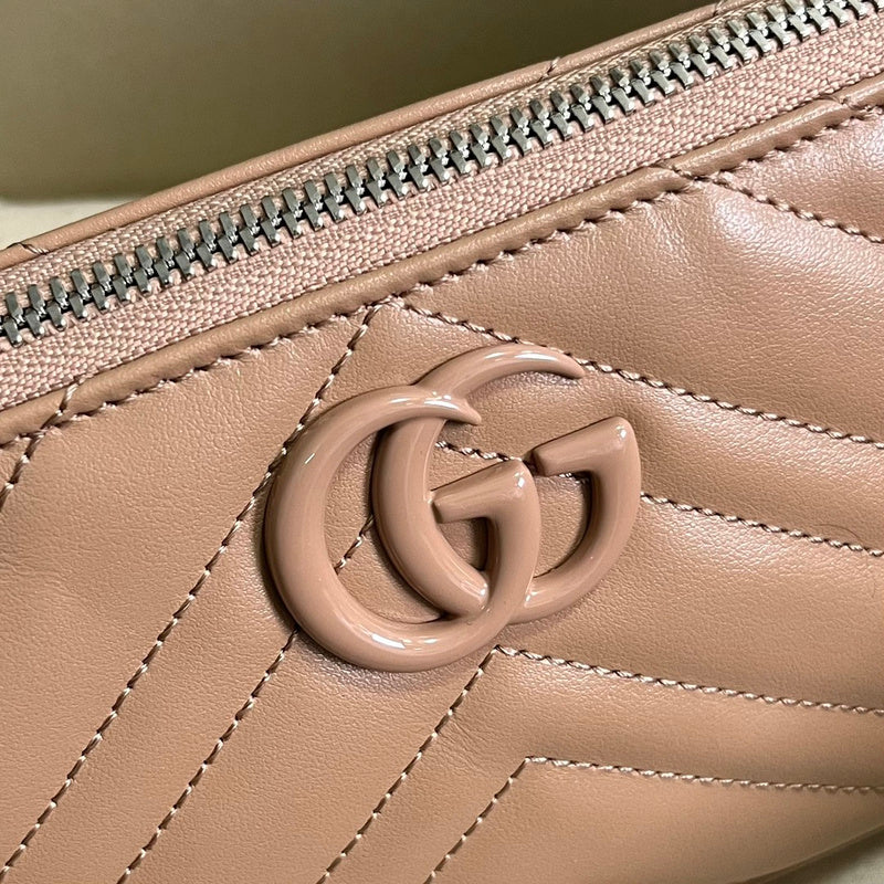 OZ - GCI Bags - 1242