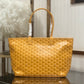 Ozarra - GOD Bags - 961