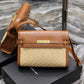 Ozarra SLY Bags - 023