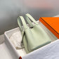 Ozarra - HMS Bags - 028