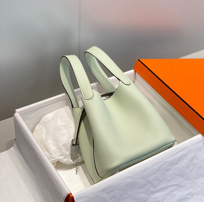 Ozarra - HMS Bags - 028
