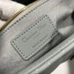 Ozarra - DOR Bags - 1082