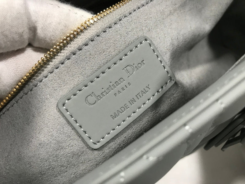 Ozarra - DOR Bags - 1082
