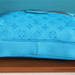 Ozarra Fashion Lu-Vi bags - 10202