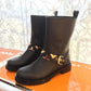 Ozarra Luxury - LOV Women Shoes - 765