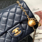 Ozarra - CHL Bags - 7463