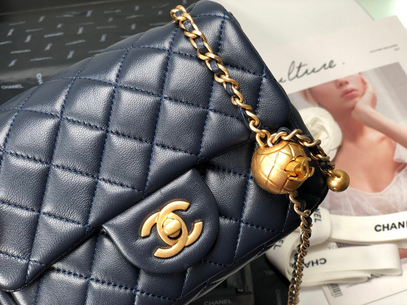 Ozarra - CHL Bags - 7463