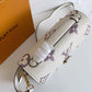 Fashion Lu-Vi bags - 3894