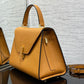 Ozarra - HMS Bags - 026