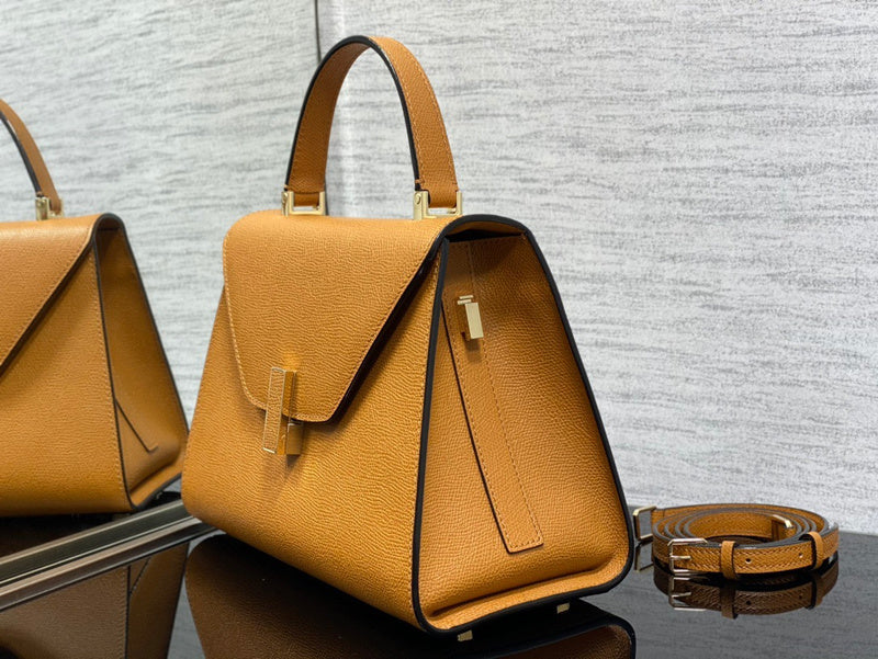 Ozarra - HMS Bags - 026